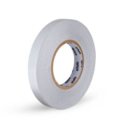 Reflextejp ETAB 15VN, REFLEXTEJP ETAB 15VN VIT 19MMX45,7M