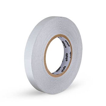 Reflextejp ETAB 15VN, REFLEXTEJP ETAB 15VN VIT 19MMX45,7M