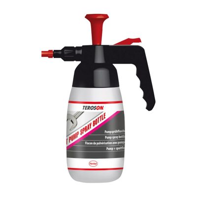 Pumpflaska t900 - Teroson