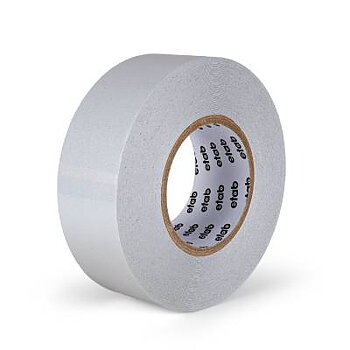 Reflextejp ETAB 15VN, REFLEXTEJP ETAB 15VN VIT 50MMX45,7M