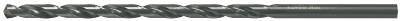 Spiralborr, extra långt Gühring 235 / 236 / 237, SPIRALBORR 235 4,0X175