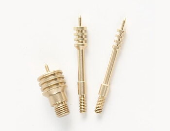JAG cal 25 / 6,5mm