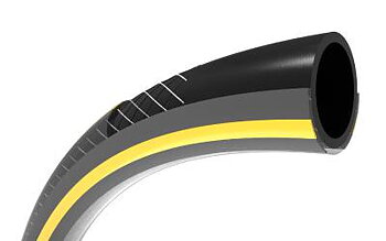 Slang flexi Pro 12,5 mm x 50 m - Hozelock