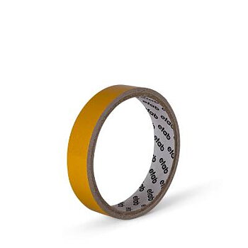Reflextejp ETAB 15GN, REFLEXTEJP ETAB 15GN GUL 19MMX2,5M