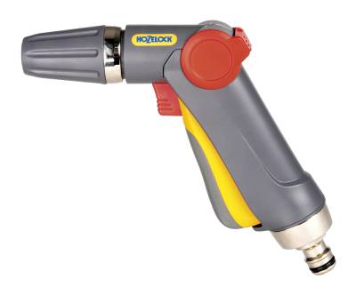 Sprutpistol 2680 jet Plus - Hozelock
