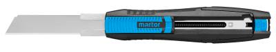 Säkerhetskniv secunorm 380 - Martor - 4