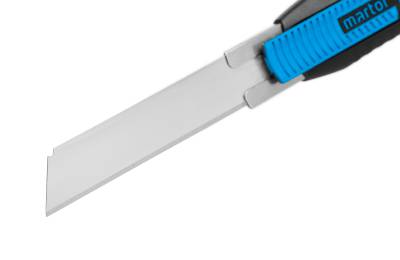Säkerhetskniv secunorm 380 - Martor - 6