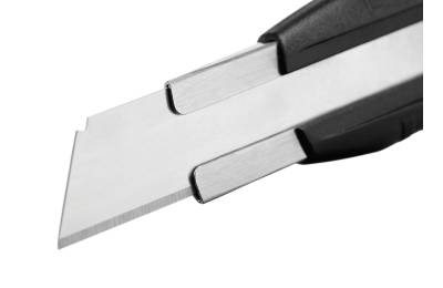 Säkerhetskniv secunorm 380 - Martor - 3