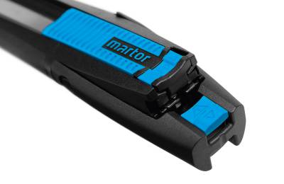Säkerhetskniv secunorm 380 - Martor