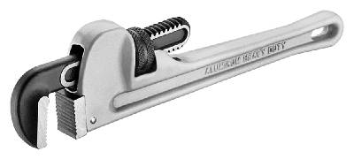Rörtång Teng Tools PWC, RÖRTÅNG PWC18 ALUMINIUM 450MM - 3