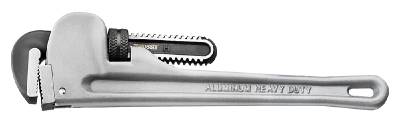 Rörtång Teng Tools PWC, RÖRTÅNG PWC24 ALUMINIUM 600MM - 2