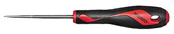 Pryl rund rak - TengTools
