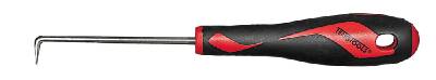 Krokverktyg Teng Tools MDP35/90/125, DEMONTERINGSVERKTYG 90 GRADER