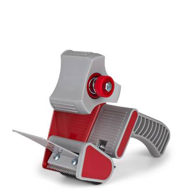Tejphållare packtejp, handmodell ETAB H11-CP, TEJPHÅLLARE ETAB H11-CP 50MMX66M