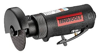 Rondellkapmaskin ARC80 Teng Tools, RONDELLKAPMASKIN ARC80