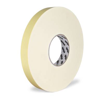Skumplasttejp dubbelhäftande ETAB 970, MONTERINGSTEJP 970 ETAB DUBBELHÄFTANDE 25MMX33M