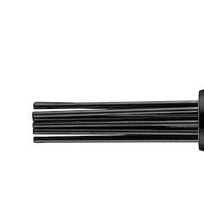 Nålhammare Teng Tools ARN12, NÅLSATS ARN12 TENGTOOLS 3MM/12ST