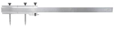 Stångpassare Limit, STÅNGPASSARE 2000 MM