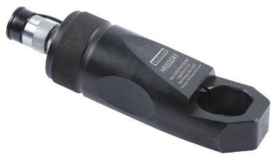 Mutterspräckare Momento, MUTTERSPRÄCKARE HNS1924 FÖR MUTTER MED NYCKELVIDD 19-24MM