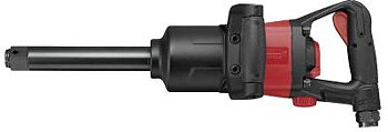 Mutterdragare Teng Tools ARWM11S, MUTTERDRAGARE 1 RAK ARWM11S