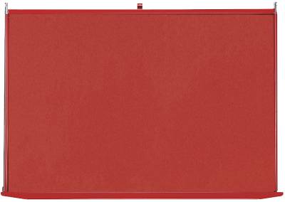 Verktygssats Teng Tools TCMME179, VERKTYGSSATS 179 DELAR - 8