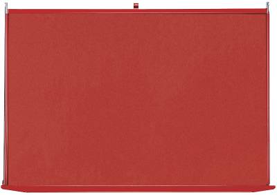 Verktygssats Teng Tools TCMME179, VERKTYGSSATS 179 DELAR - 6