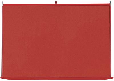 Verktygssats Teng Tools TCMME179, VERKTYGSSATS 179 DELAR - 5