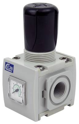 Regulatorer Serie 503 Cejn, REGULATOR 652 1/2 TUM