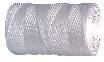 Emballagegarn polypropylen, EMBALLAGEGARN POLY POLYPROPYLEN VITT 1,4MMX180M - 2