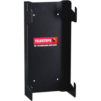 Väggfäste Prime Line Telesteps, VÄGGFÄSTE PRIME - 2