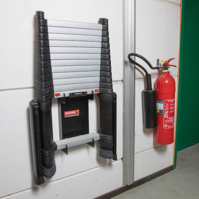 Väggfäste Prime Line Telesteps, VÄGGFÄSTE PRIME