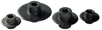 Trissa till röravskärare - stålrör Ridgid, TRISSA HEAVY-DUTY F-3 33105