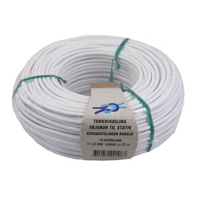 Torkvindelina, TORKVINDELINA POLY VIT 4MMX55M