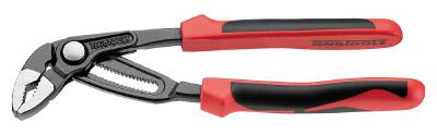 Polygrip TengTools MB482-7TQ/MB482-10TQ, POLYGRIPTÅNG MB482-7TQ TENGTOOLS 185MM