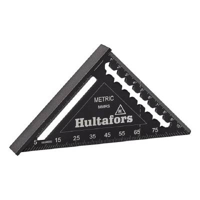 Snabbvinkel Hultafors, SNABBVINKEL HULTAFORS MMRS MINI
