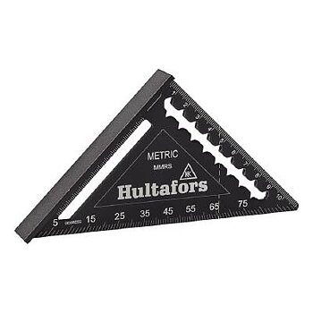 Snabbvinkel Hultafors, SNABBVINKEL HULTAFORS MMRS MINI