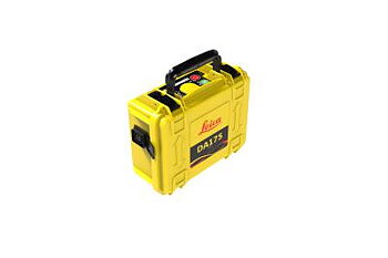 Signalsändare Leica DA175, SIGNALGENERATOR DA175 LEICA 1 WATT
