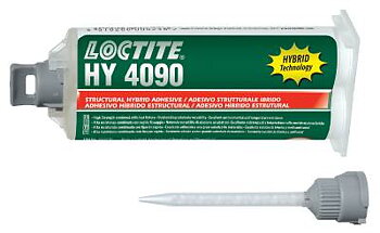 Hybridlim  LOCTITE 4090 50GR - Loctite