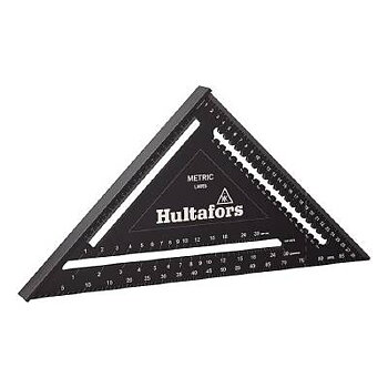 Snabbvinkel Hultafors, SNABBVINKEL HULTAFORS LMRS LARGE