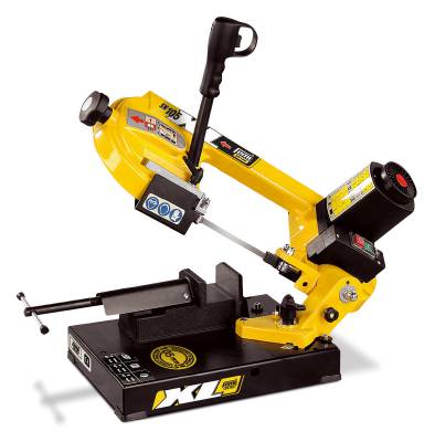 Kallbandsåg Femi SN 105XL, FEMI JOBLINE KALLBANDSÅG SN 105XL