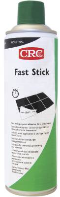 Snabblim CRC Fast Stick, LIM SNABB SPRAY 500ML