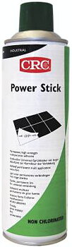 Lim stark spray 500 ml - CRC