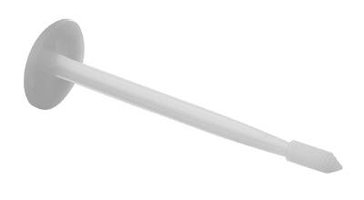 Isolerstift ISF, ISOLERSTIFT ISF 80MM