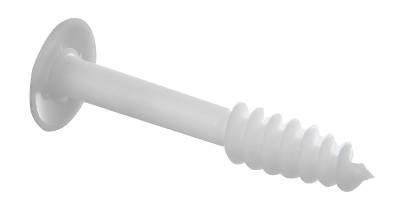 Cellplastskruv ISO, CELLPLASTSKRUV ISO 140MM