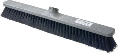 Långsop mjuk gänga plast 500 mm - Kron
