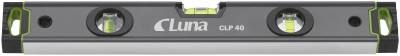 Snickarpass Luna CLP, VATTENPASS CLP 40 LUNA