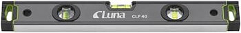 Vattenpass clp 40 - Luna