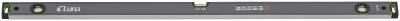Snickarpass Luna CLP, VATTENPASS CLP 120 LUNA