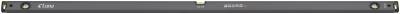 Snickarpass Luna CLP, VATTENPASS CLP 180 LUNA