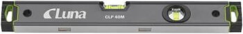 Vattenpass clp 40 m - Luna